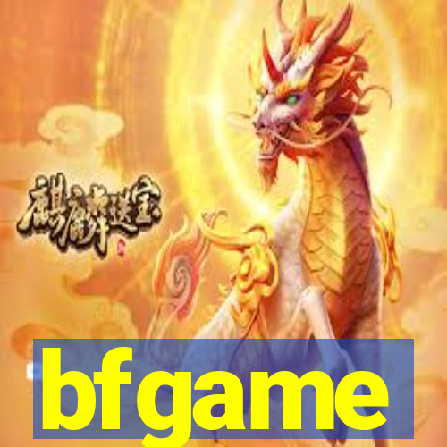 bfgame