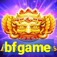 bfgame