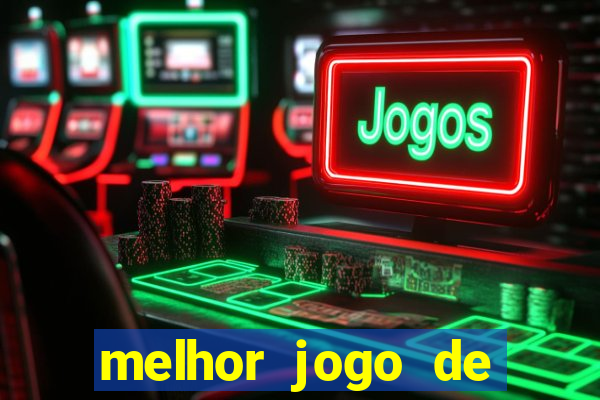 melhor jogo de cassino na bet365