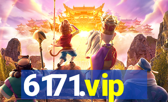 6171.vip