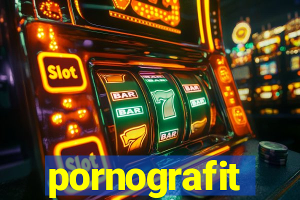 pornografit