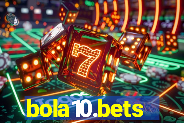 bola10.bets