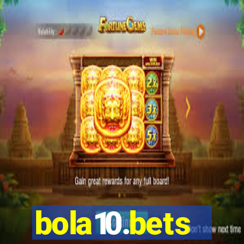 bola10.bets