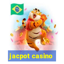 jacpot casino