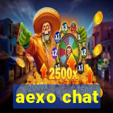 aexo chat