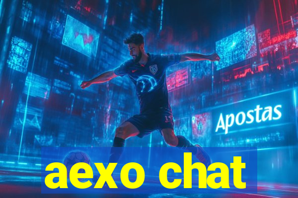 aexo chat