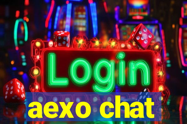 aexo chat