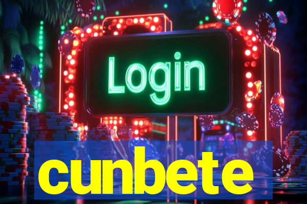 cunbete