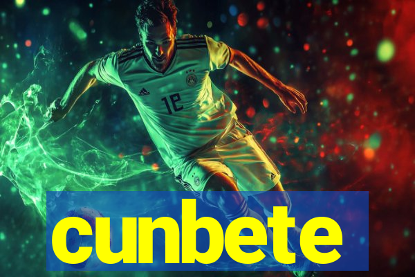 cunbete