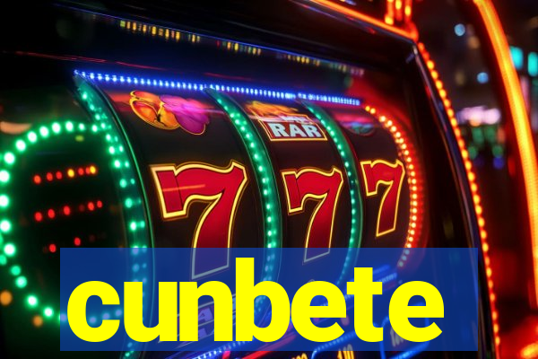 cunbete