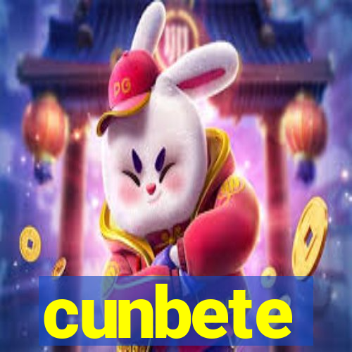 cunbete