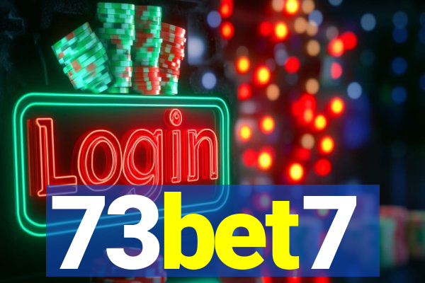 73bet7