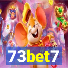 73bet7