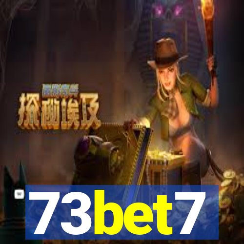 73bet7