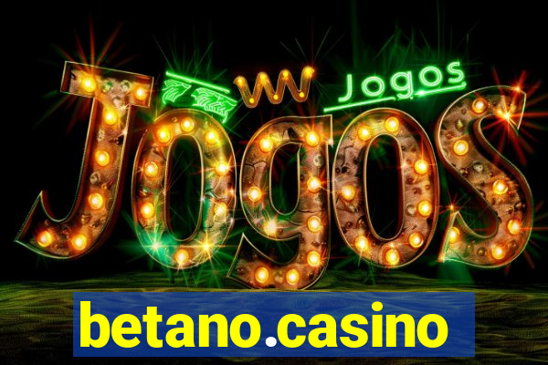 betano.casino