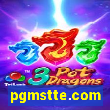 pgmstte.com