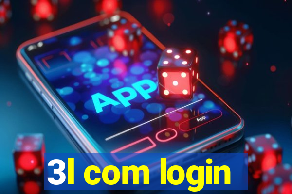 3l com login