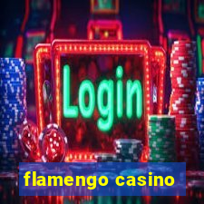 flamengo casino