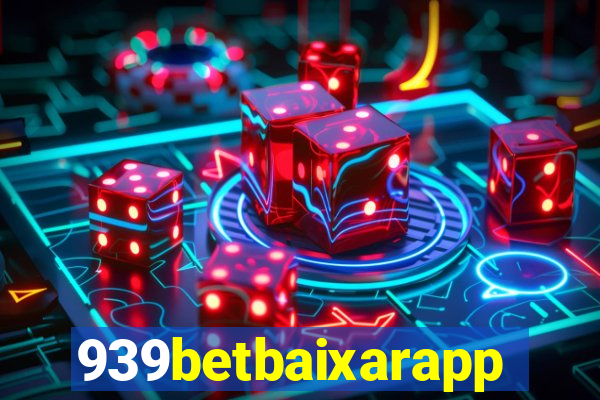 939betbaixarapp