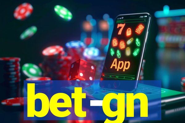 bet-gn