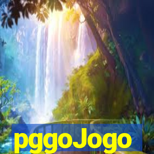 pggoJogo