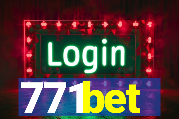 771bet