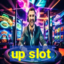 up slot