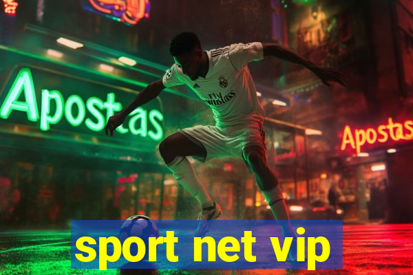 sport net vip