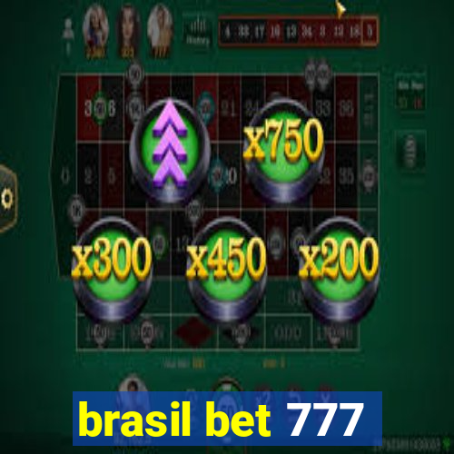 brasil bet 777