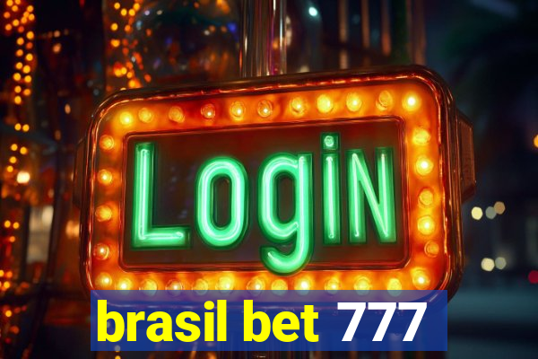 brasil bet 777