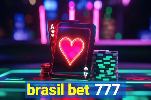 brasil bet 777