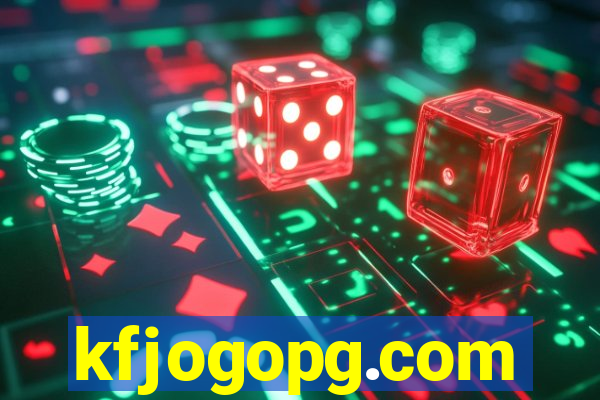 kfjogopg.com