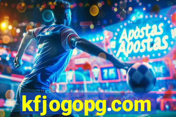 kfjogopg.com