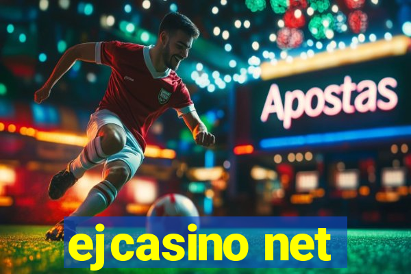 ejcasino net