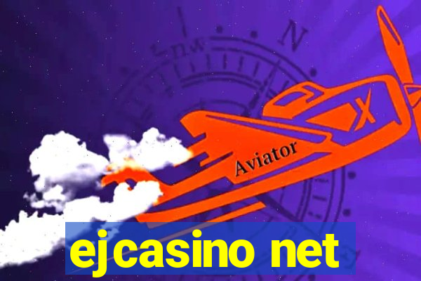 ejcasino net