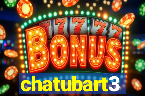 chatubart3