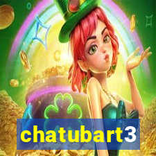 chatubart3