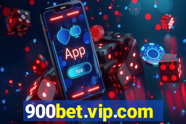 900bet.vip.com