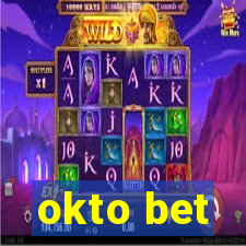 okto bet