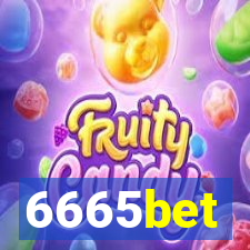 6665bet