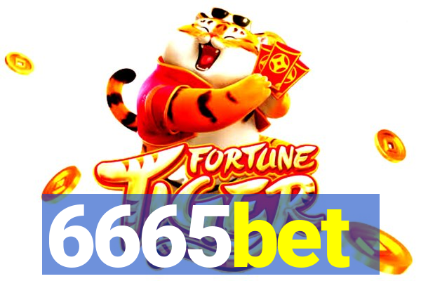 6665bet