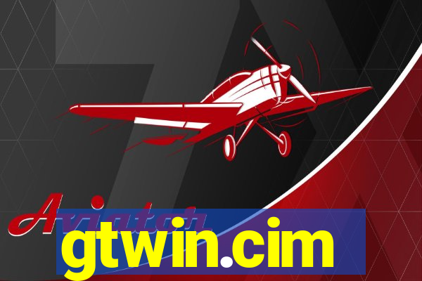 gtwin.cim