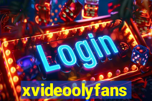 xvideoolyfans