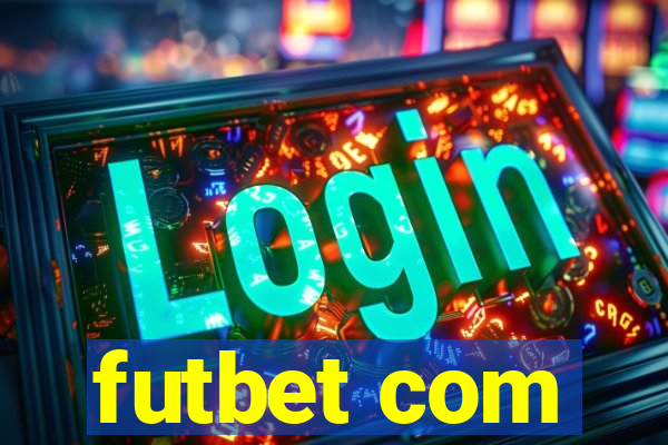 futbet com