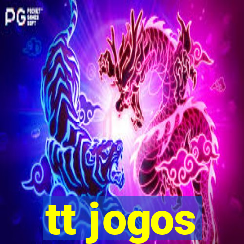 tt jogos