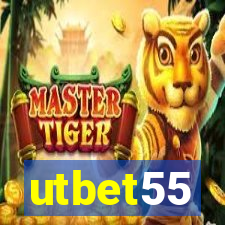 utbet55