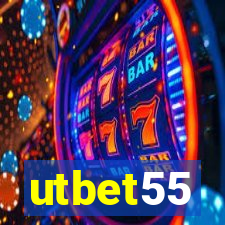 utbet55