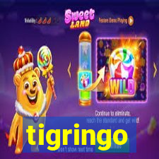 tigringo