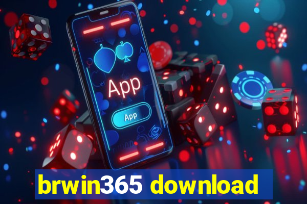 brwin365 download