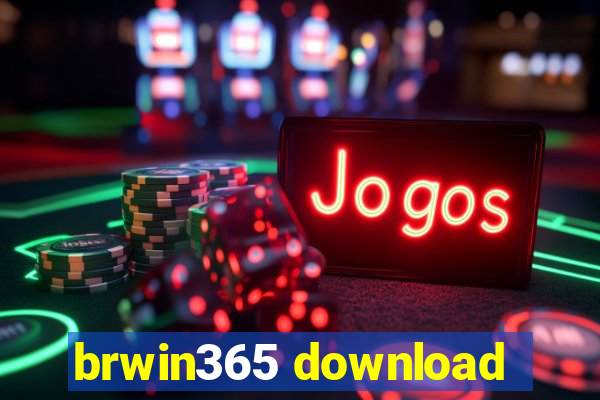 brwin365 download